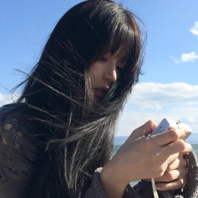 龙城妖后