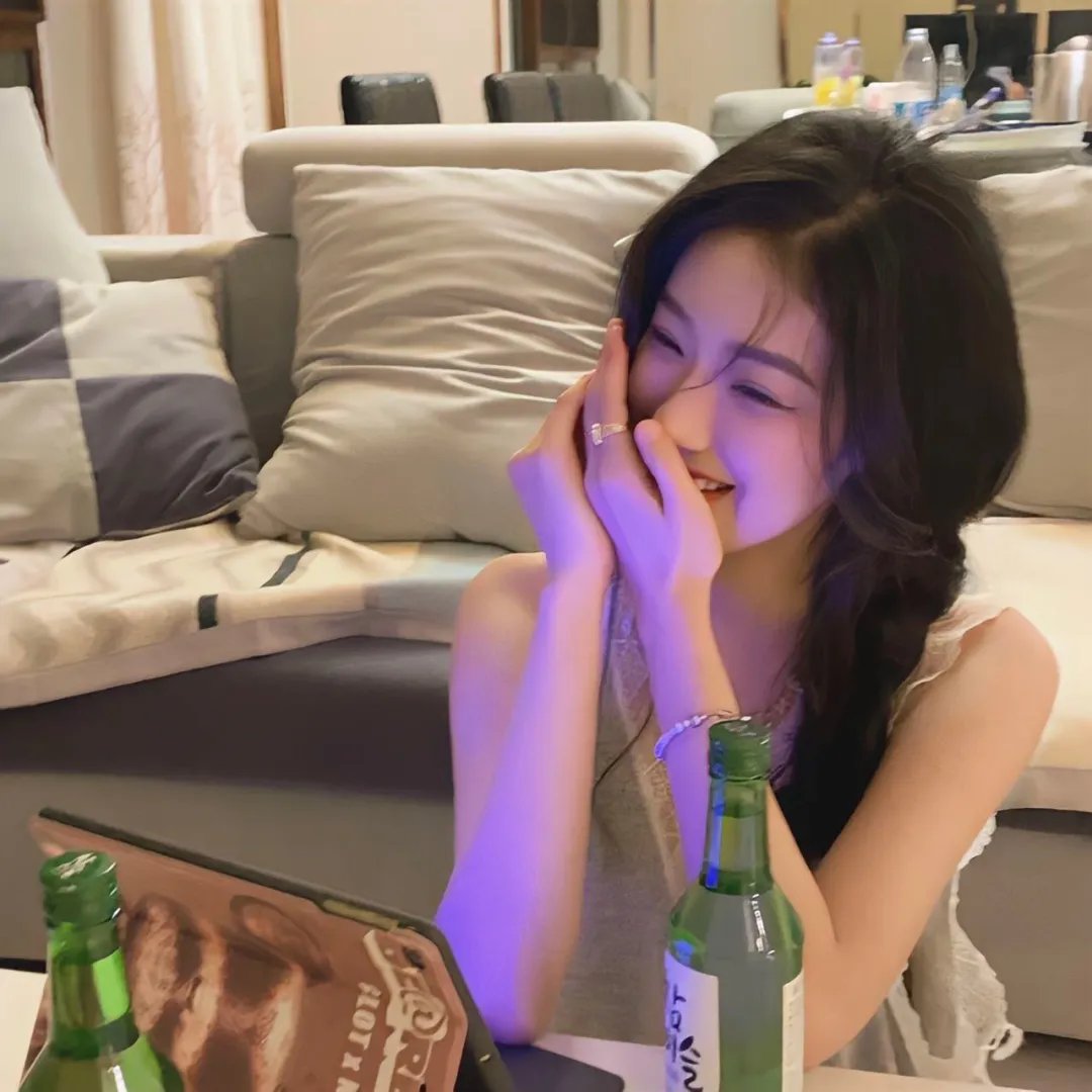 逝者难眠
