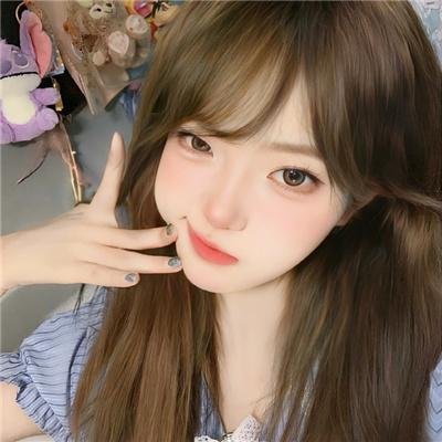 固执的爱
