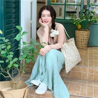 飞女正传粤语
