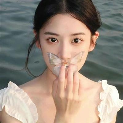 哥哥