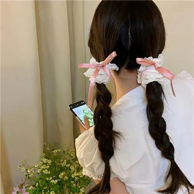 烟硝中,我们狂欢