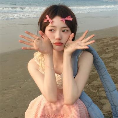 我的爱人,我的爱人