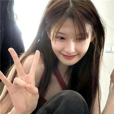 女皮条客