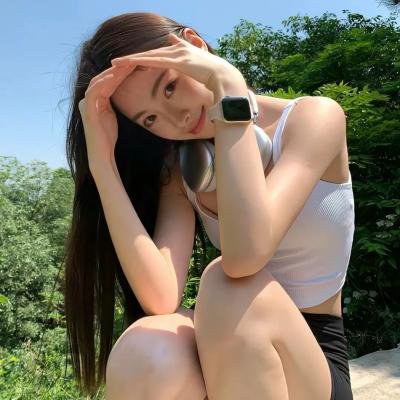 豪门少爷俏佳人