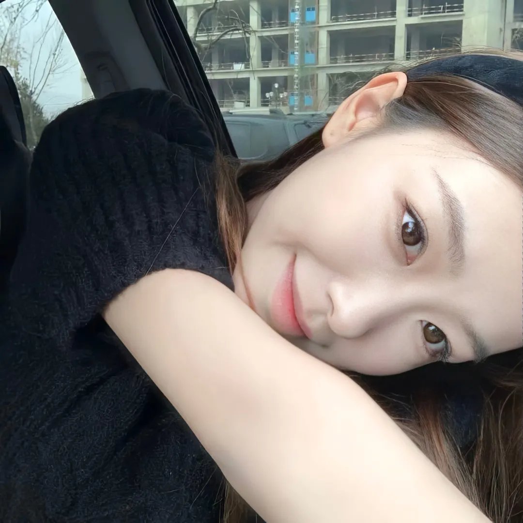 诗片