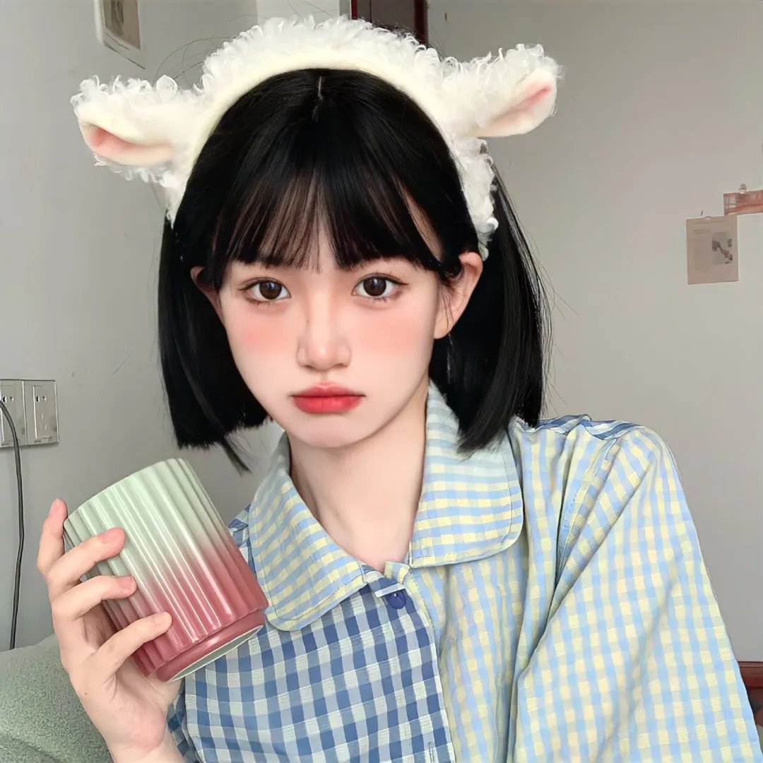 你情我愿