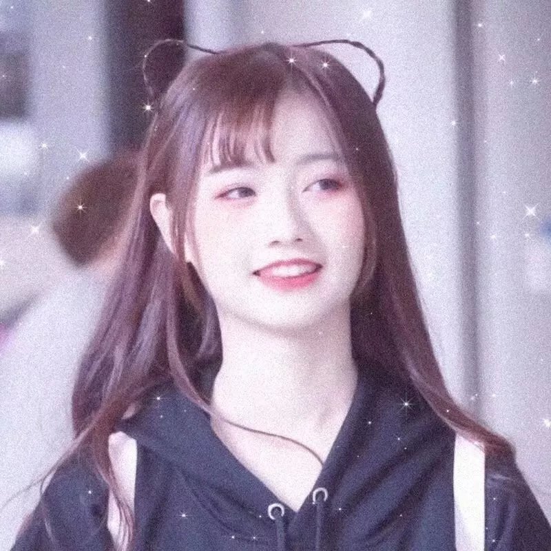 蓝精灵