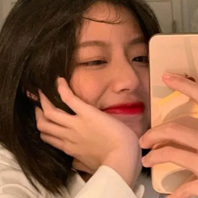 我略知她一二
