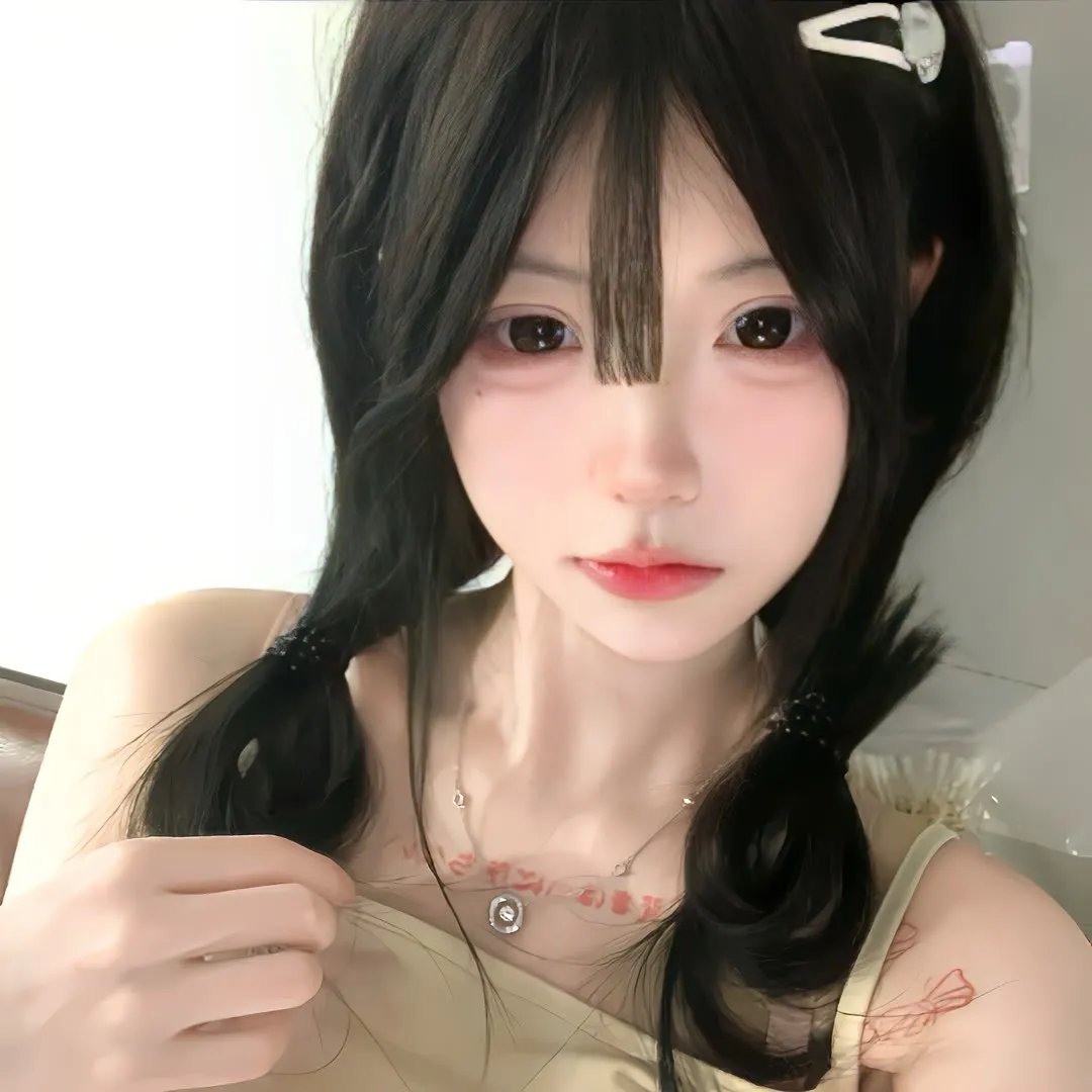 秦时明月