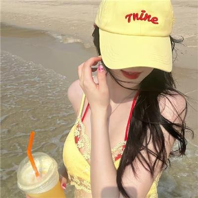 让他们说话吧