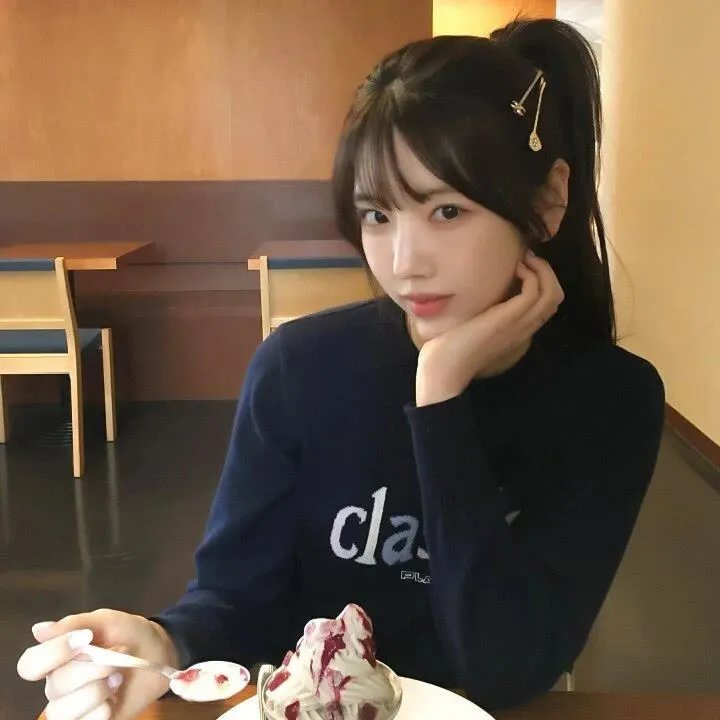 工作经验