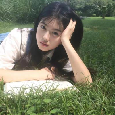 叔比狗:大闹幽灵海盗船