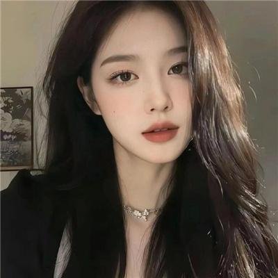 亚马逊活命水