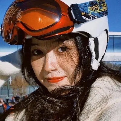 火燄山恩仇记