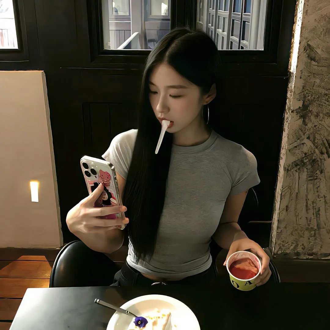 藕断丝连