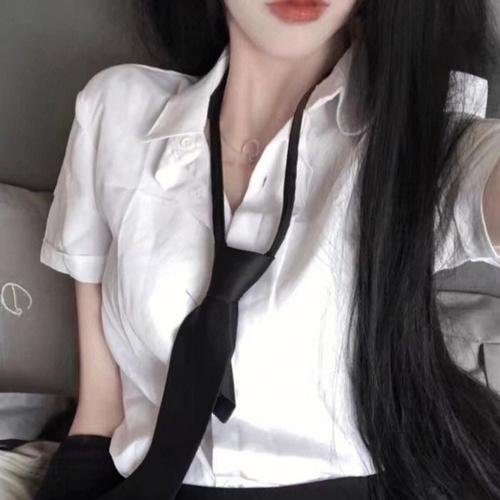 超级情报员麦汉第二集