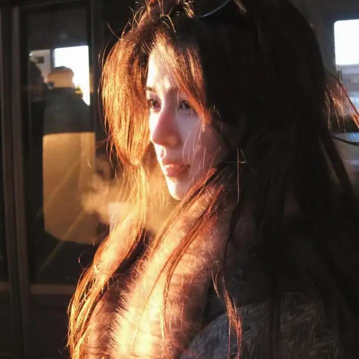 魔法少女欧拉:学校的秘密