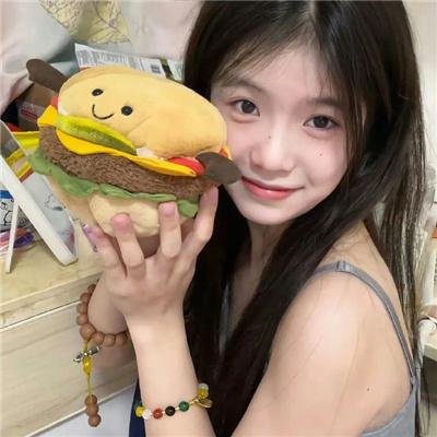 征婚启事