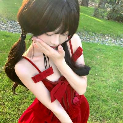 宝莲灯1999