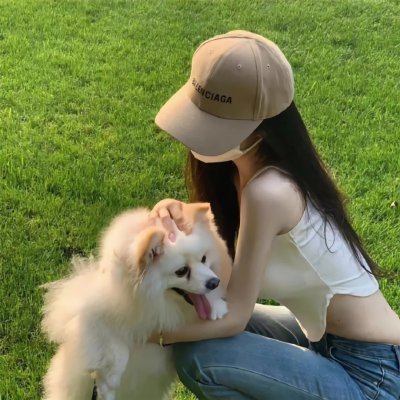 雷云