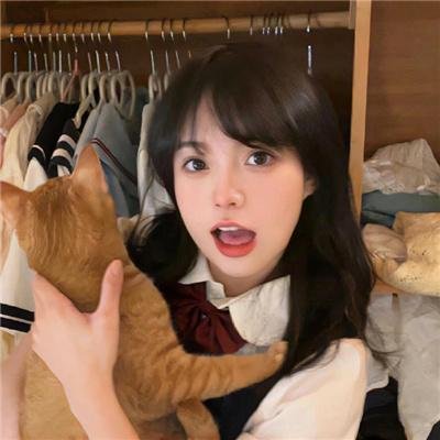 小小克星第一季
